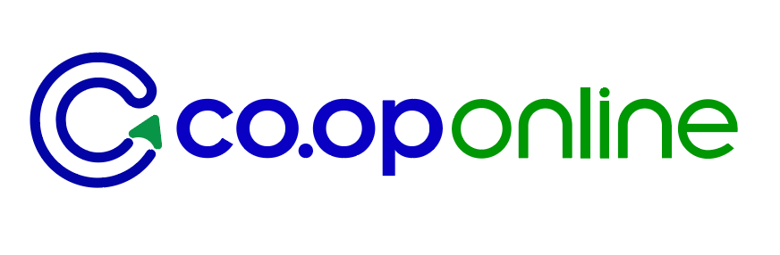 cooponline.vn